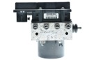 POMPE ABS POLO V 0265955021 6R0907379AJ 0265239047photo 5