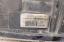 ФАРА ПРАВА ПЕРЕДНЯ RENAULT LAGUNA II GRANDTOUR (KG0/1_) 8200002847 1.9L  (17646347635) фото min 9