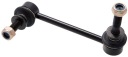 CONNECTEUR STAB.PRZOD LANDCRUISER 120/150 02-09-/LEWYphoto 15