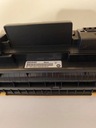 ТОНЕР XEROX 650N05458 ЧЕРНЫЙ ОРИГИНАЛ ПУСТОЙ