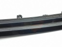 VOLKSWAGEN ID.3 2021 СВІТЛА DO ЇЗДИ ДЕННИЙ 10A941653C  (18892264408) фото min 9