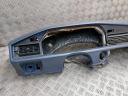 COCKPIT TABLEAU DE BORD MERCEDES-BENZ W201 190photo 8