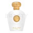 Lattafa Opulent Musk EDP W 100 ml