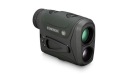 Дальномер Vortex Razor HD 4000