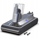 ЗАМЕНА АККУМУЛЯТОРА SV12 ДЛЯ АККУМУЛЯТОРА DYSON V10 4500 мАч