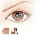 REBRIGHT глазные капли для лечения глаз 7,5 мл