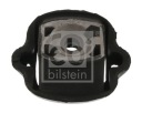 FEBI 06072 COUSSIN MOTEUR DB W123 AVANTphoto 13