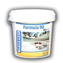 Chemspec Formula 90 Powder 680g - стиральный порошок для обивки