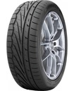 TOYO PROXES TR1 235/45 R17 XL 97 Вт
