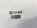 MÉCANISME PETIT MOTEUR ESSUIE-GLACES AVANT VITRES MERCEDES W124 E-KLASA 1993-photo 16