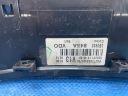 ПРИБОРНА ПАНЕЛЬ ПАНЕЛЬ ПРИЛАДІВ СПІДОМЕТР VW ПАСАТ B5 FL 00-05R 3B0920845A ЄВРОПА  (17675008901) фото min 13