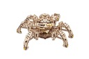UGEARS Hexapod Explorer - Деревянная складная модель