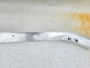 POUTRE PARE-CHOCS RENFORCEMENT BMW 3 F30 F31 12-18 AVANT 7255393 51117255393photo 11