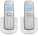 Беспроводной телефон Fysic FX-9000 DUO SENIOR