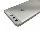 ТЕЛЕФОН HUAWEI P10 4/64 ГБ 5,1 дюйма 3200 мАч