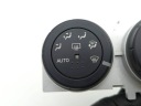 NISSAN 350Z PANNEAU CLIMATISATION 2004 96935CD700photo 7