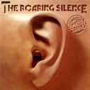 MANFRED MANN'S EARTH BAND The Roaring Silence (reissue 2013) CD