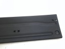 CUPRA FORMENTOR 2023 ПРАВА СТОРОНА ЕЛЕМЕНТ ТОРПЕДО ПРИБОРНОЇ / НИЗ  (17504355709) фото min 7