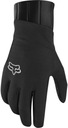 Противопожарные перчатки FOX Defend Pro, размер XL