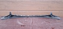 MERCEDES E CLASSE W212 LIFT MOULURE INFÉRIEURE PARE-CHOCS AVANT AVANTphoto 10