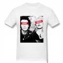 Мужская футболка в стиле рок Sex Pistols Punk Band