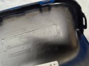 PROTECTION BUMPERS BACK POSTERIOR RIGHTS M PACKAGE BMW X1 U11 8083650 NEW  photo 6