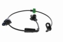 CAPTEUR VITESSE ROUES ABS V26-72-0235 VEMOphoto 10