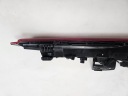 VOLVO C40 2021 -> HEADLIGHT LED BACK LEFT W WING 32365670  photo 11