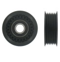 SKF VKM 35212 GALET DIRECTIONNELLE GUIDE COURROIE EN V ZEBATYphoto 13