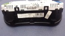 AUDI A3 8L1.8B COMPTEUR TABLEAU DE BORD MOITIÉ FIS EUROPE 8L0920900Nphoto 6