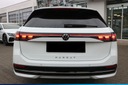 Volkswagen Passat Elegance 1.5 TSI mHEV 150KM DSG Pojemność silnika 1498 cm³