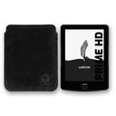 КОЖАНЫЙ ЧЕХОЛ LEO MASTER ДЛЯ INKBOOK PRIME HD 6 ЧЕХОЛ ДЛЯ ЧТЕНИЯ ЭЛЕКТРОННЫХ КНИГ 160x115