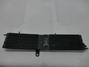 PEUGEOT 407 2.7 HDI RADIATOR FUEL RADIATOR 