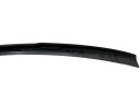 BMW 7 M PERFORMANCE ARRIÈRE SPOILER SPOILER DOUBLURE 51192361308photo 6