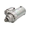 VALEO 438076 DÉMARREURphoto 1