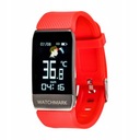 Умные часы Watchmark Health Band WT1 Watchmark