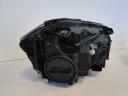MERCEDES PHARE AVANT GAUCHE A1768201161 A CLASSE 176 BI-XENON NON ADAPTATIFphoto 12