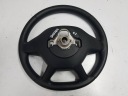 DACIA DOKKER 12-21R VOLANT 484005093Rphoto 8