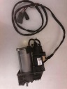 Rover OE 109379 (16530077331) фото min 12