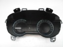 FORD S-MAX MK2 II COMPTEUR TABLEAU DE BORD GM2T10849ALA CAR-STALphoto 9
