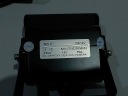 КАМЕРА ЗАДНЬОГО ХОДУ АВТОМОБІЛЬНА 7″ HD МОНІТОР LED (СВІТЛОДІОД) 10M АВТОБУС ВАНТАЖНИЙ АВТОМОБІЛЬ 5PIN  (18445367310) фото min 7