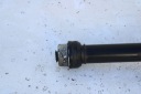 AUDI A4 A5 ARBRE CARDAN MOTEUR 8K0521101AA 8K0 521 101 AA 8K 8T B8 4*4 QUAphoto 4