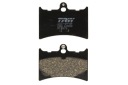 PLAQUETTES FREIN GILERA CX 125 (91)photo 6