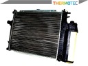 RADIATEUR MOTEURphoto 8