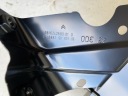 NEUF ASO AILE AVANT AVANT DROIT CITROEN C4 PICASSO II 2013-photo 13