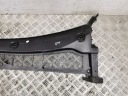 CITROEN C4 III E-C4 2021 DOUBLURE DE PASSAGE DE ROUE 9820794580photo 6