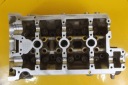 CULASSE MOTEUR GAUCHE AUDI A6 C6 2.4 B V6 BDW 06E103373Dphoto 13