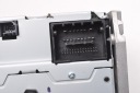 CHEVROLET SPARK M300 RADIO 95385058photo 7