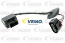 VEMO V15-71-0060 CONTRÔLEUR POMPE CARBURANTSphoto 15