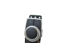 RADIO AVEC NAVIGATION MERCEDES-BENZ GLA (X156) A2469001309 2.14L DIESEL 2015photo 11